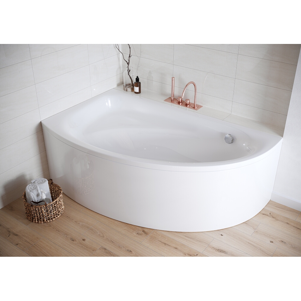 Obklad_na_stenu_BANTU_cream_glossy_20x60 Obklad na stenu BANTU cream glossy 20x60
