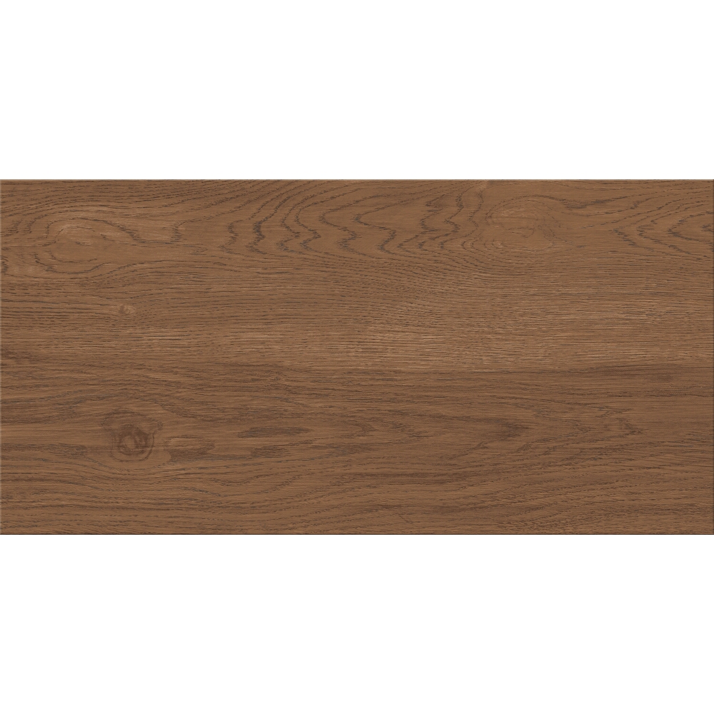 DLAŽBA PC FOREST BROWN MAT 29,8X59,8 #555 (II. AKOST) DLAŽBA PC FOREST BROWN MAT 29,8X59,8 #555 (II. AKOST)