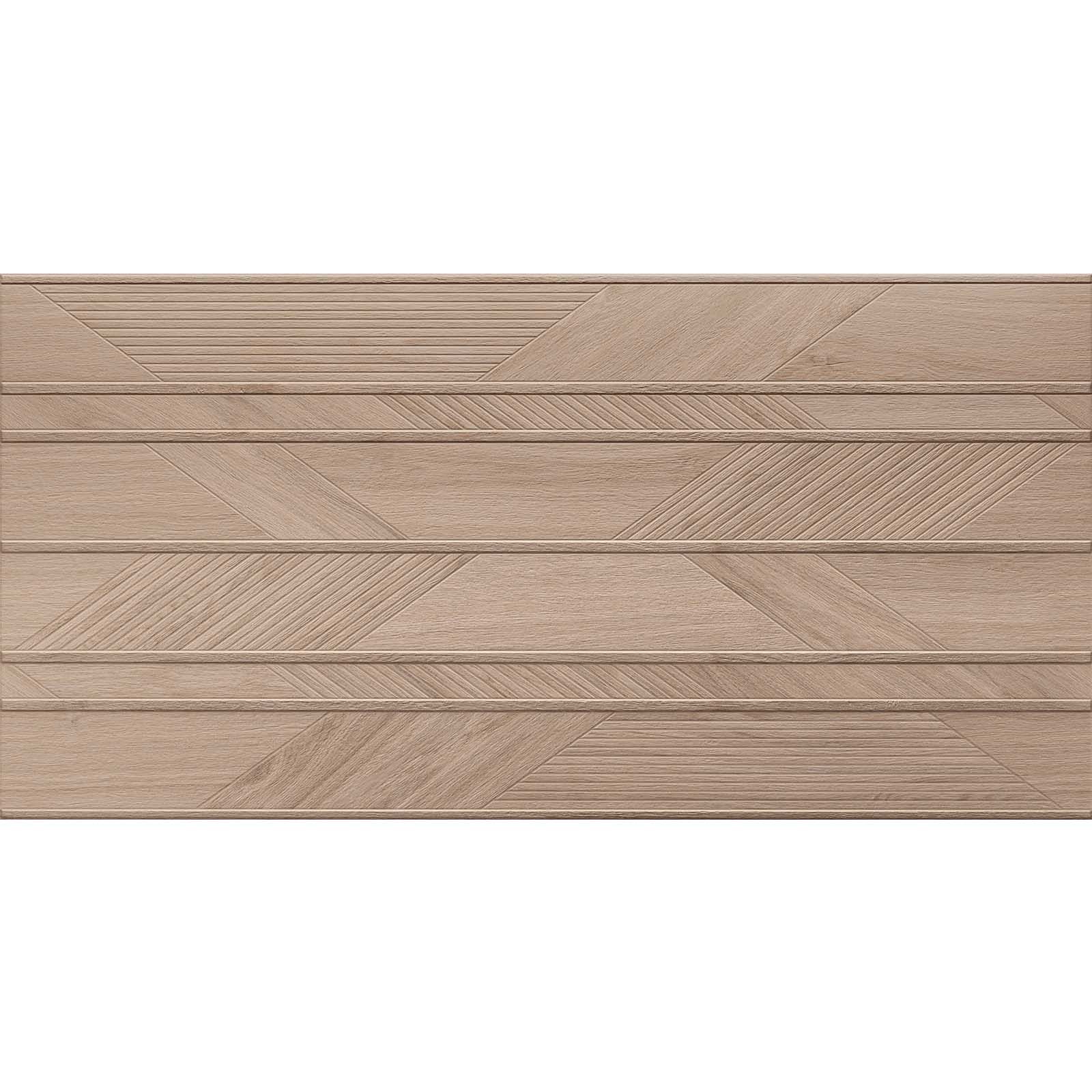 OBKLAD BALDOCER BUSH SEQUOYA CEDAR MAT 60X120
