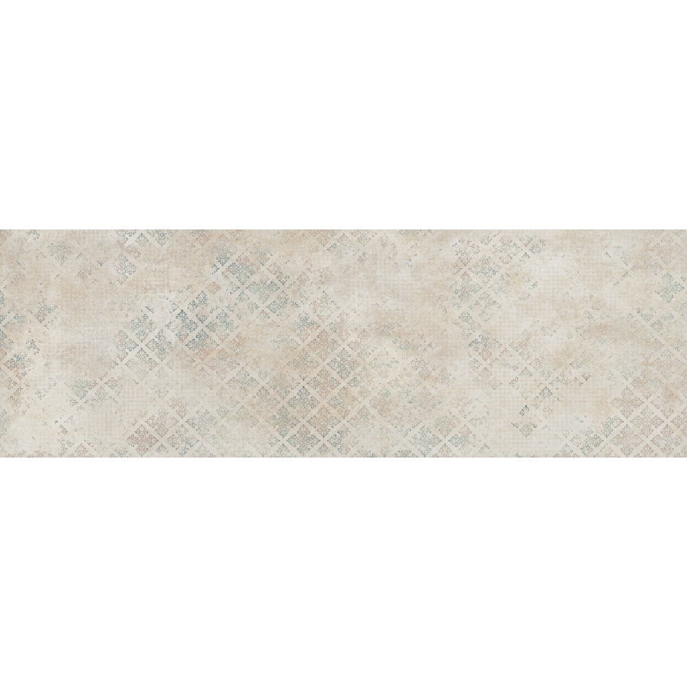 Obklad_na_stenu_CALM_COLORS_cream_carpet_mat_39,8x119,8 Obklad na stenu CALM COLORS cream carpet mat 39,8x119,8