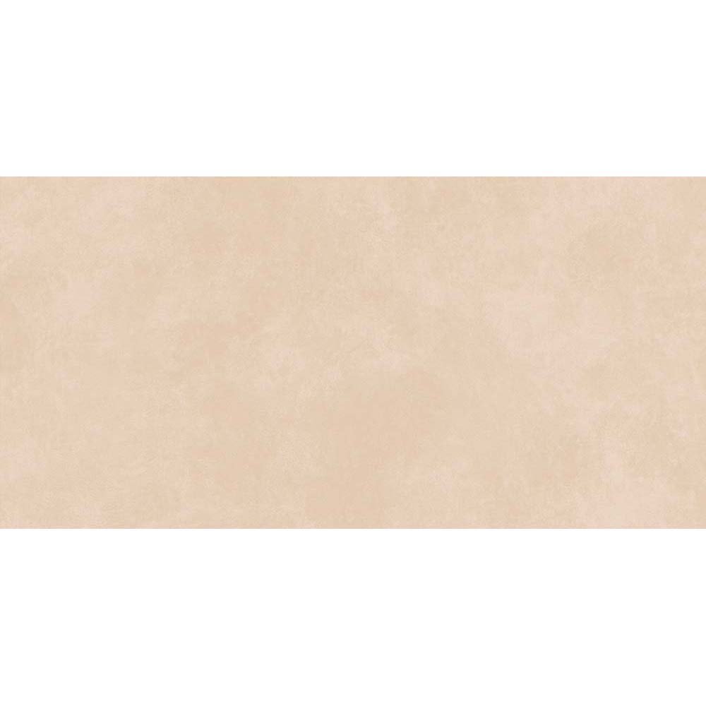 DLAŽBA ARES BEIGE MAT 59,8X119,8 (II. AKOST)
