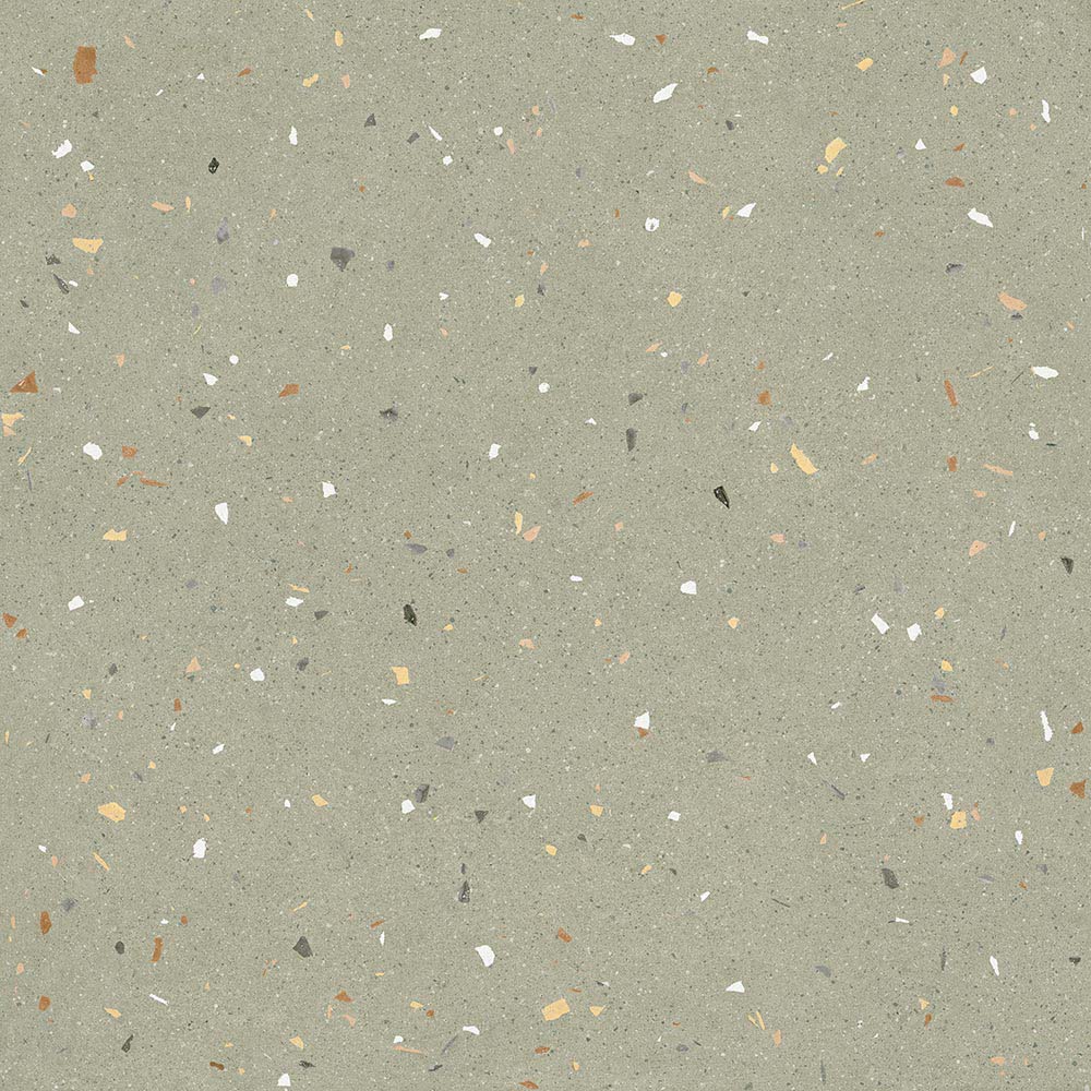DLAŽBA ARCANA CERAMICA CROCCANTE-R MENTA GREEN MAT 120X120 DLAŽBA ARCANA CERAMICA CROCCANTE-R MENTA GREEN MAT 120X120