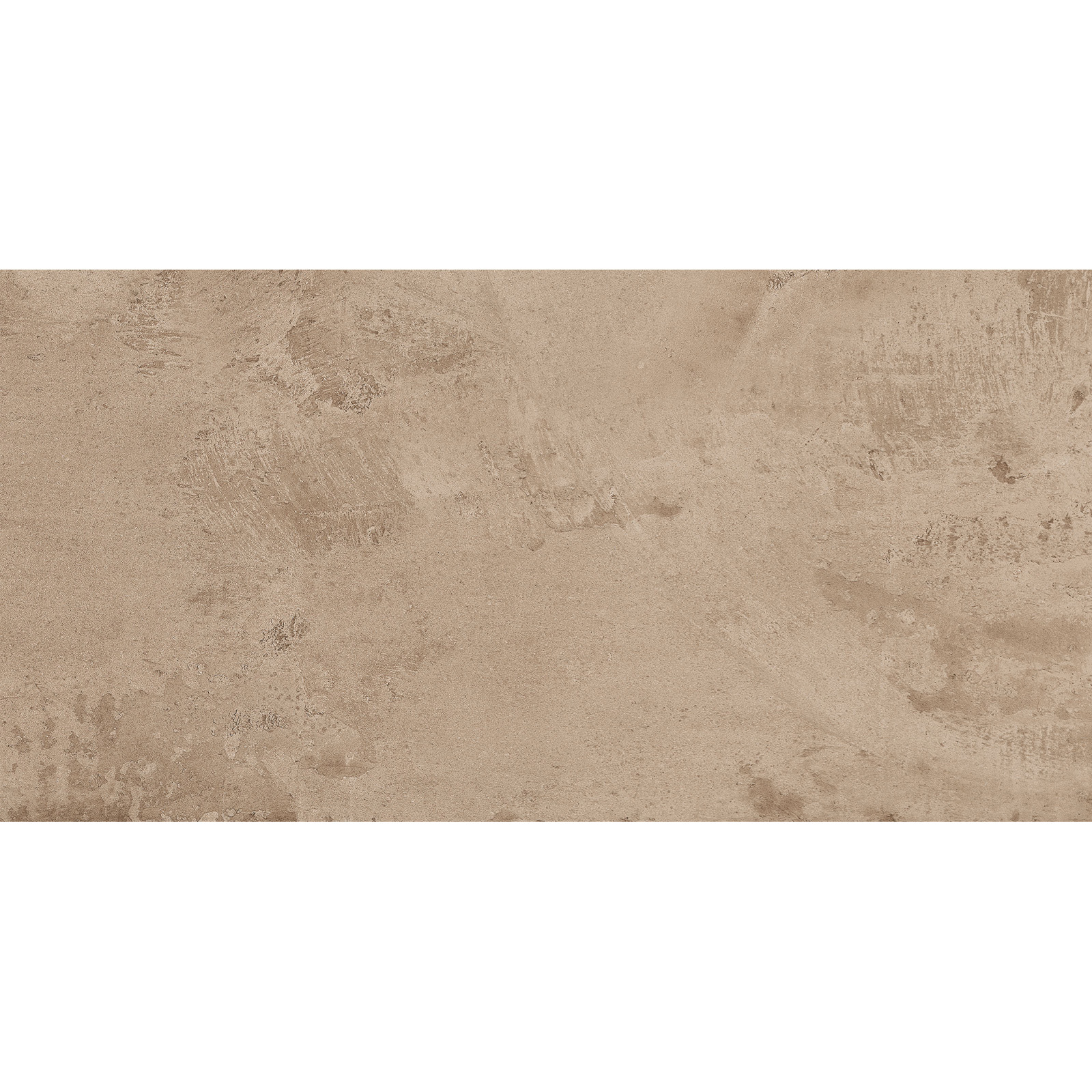 DLAŽBA LIVI ALIVAR BROWN DIGI MAT CARVING 60X120