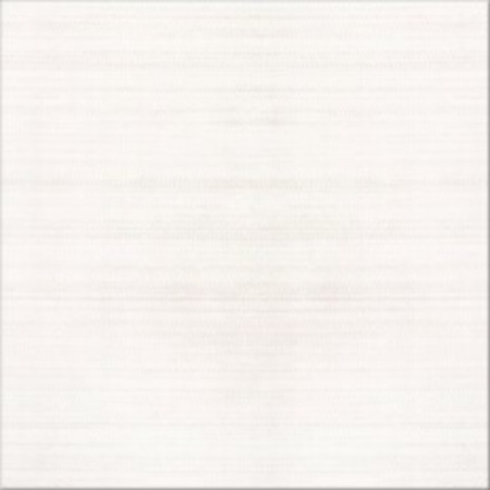 DLAŽBA CALVANO WHITE SATIN 42X42 (II. AKOST)
