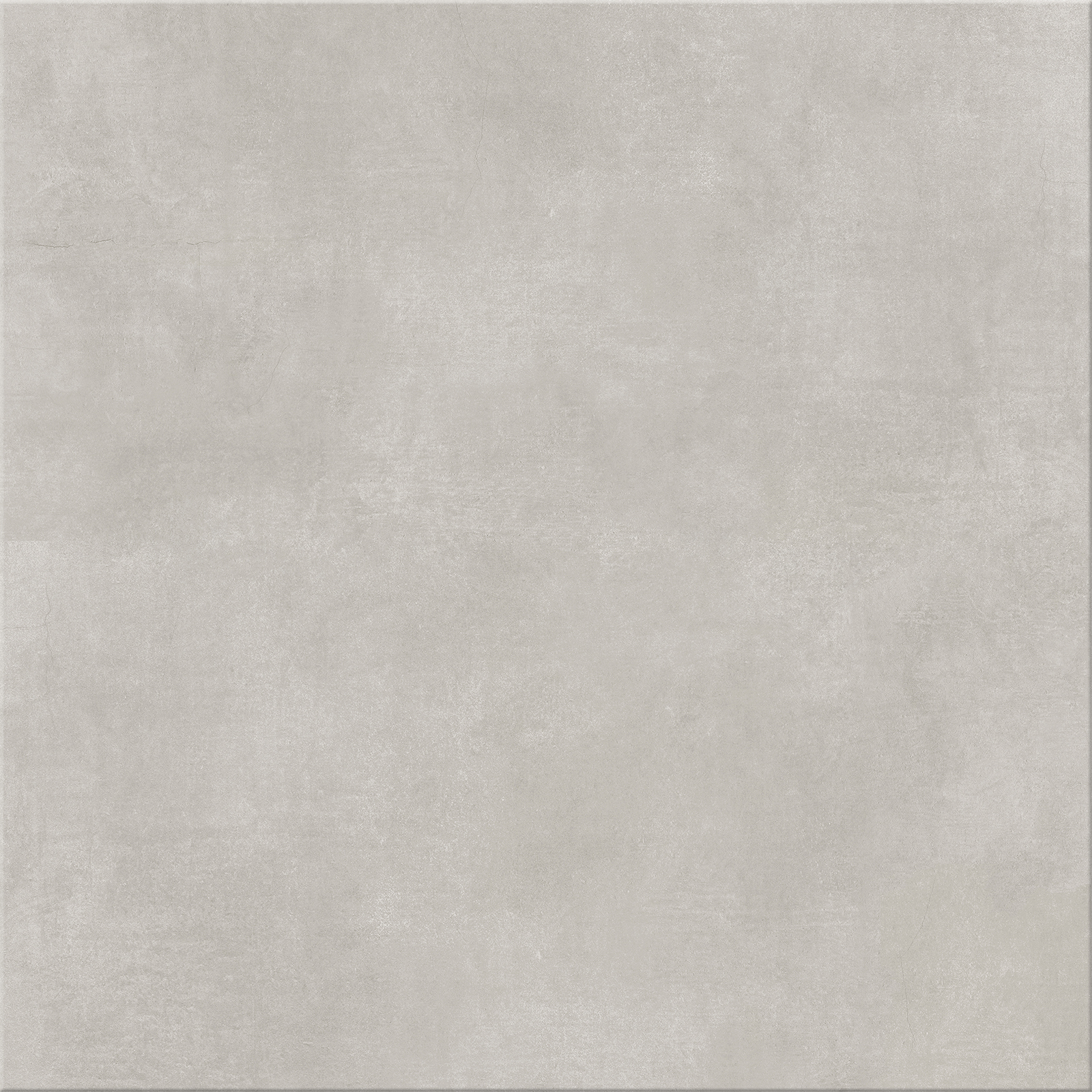 DLAŽBA LENA LIGHT GREY MAT 60,6x60,6 DLAŽBA LENA LIGHT GREY MAT 60,6x60,6