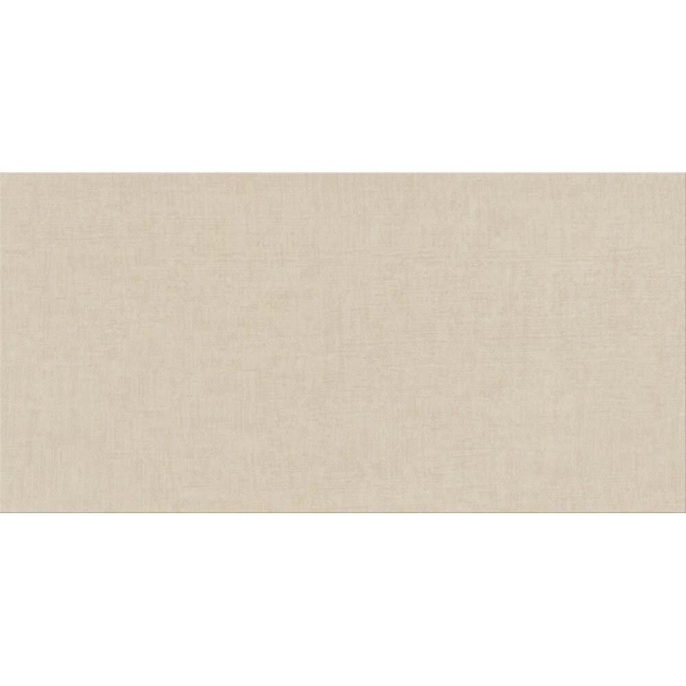 OBKLAD SHINY TEXTILE BEIGE SATIN 29,8X59,8** (II. AKOST) OBKLAD SHINY TEXTILE BEIGE SATIN 29,8X59,8** (II. AKOST)
