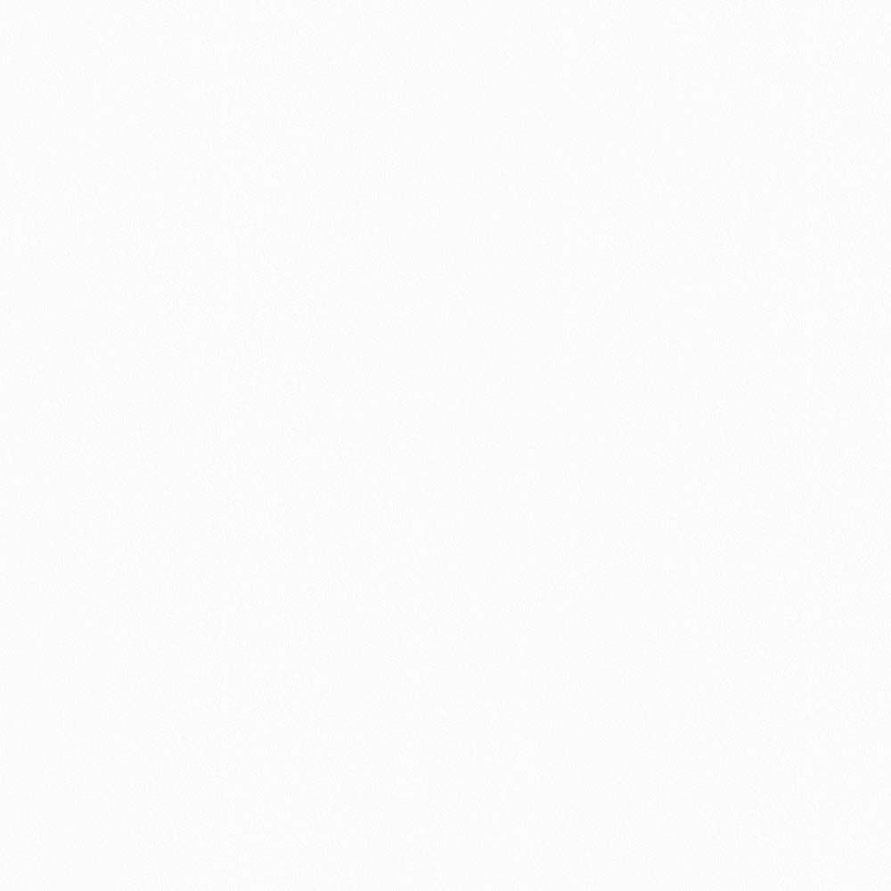 DLAŽBA MONOLOOK WHITE LAPPATO; SUGAR 79,8X79,8 (II. AKOST)