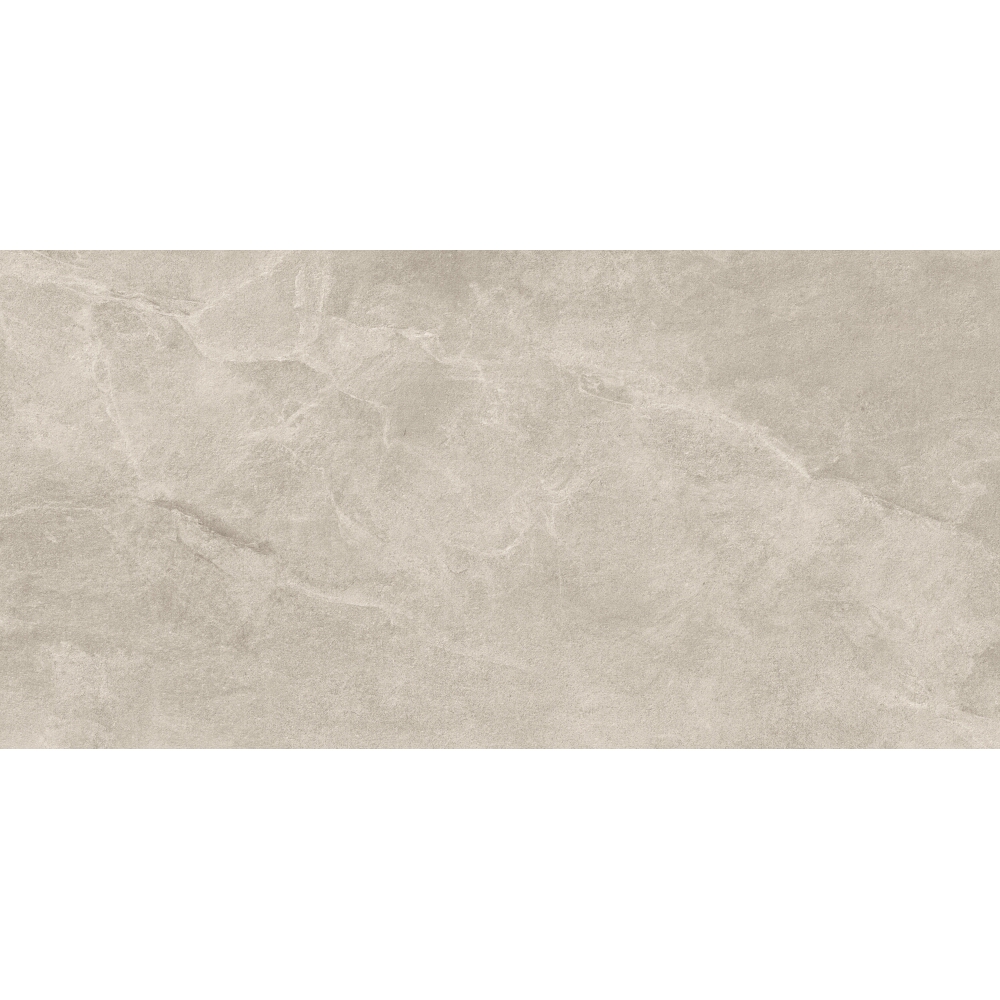 Glazovaný_gres_DUELLO_grey_structure_mat_59,8x119,8 Glazovaný gres DUELLO grey structure mat 59,8x119,8