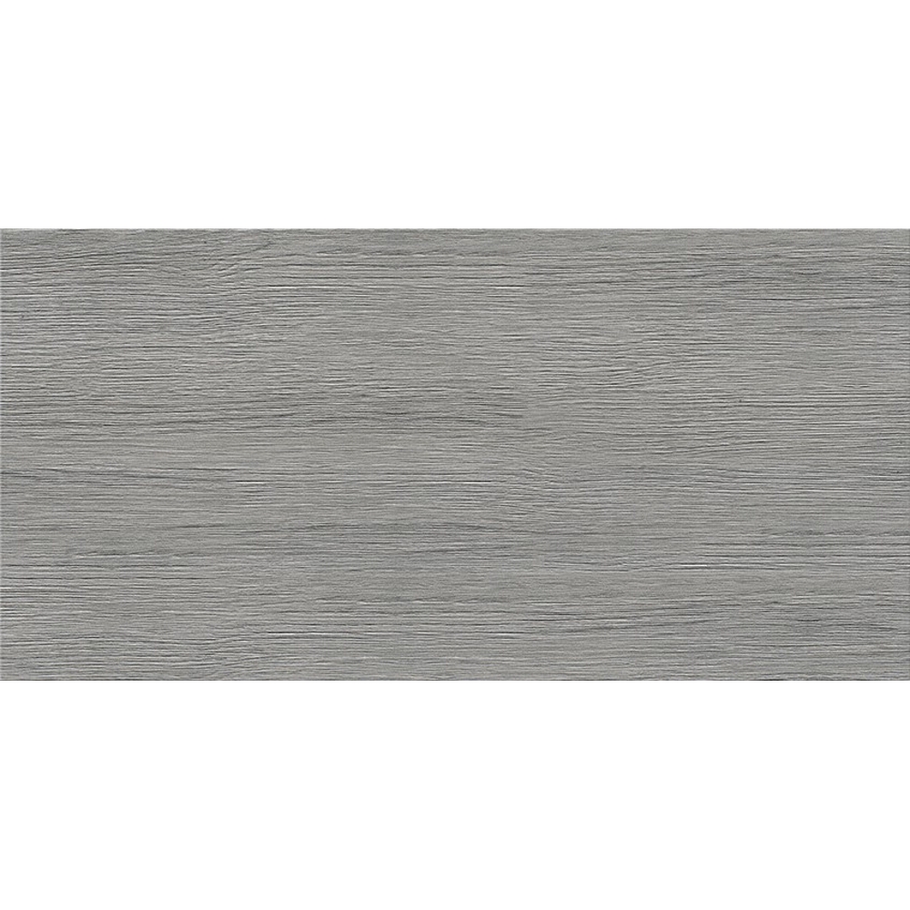DLAŽBA ALABAMA GREY MAT 29,8X59,8 #473 (II. AKOST) DLAŽBA ALABAMA GREY MAT 29,8X59,8 #473 (II. AKOST)