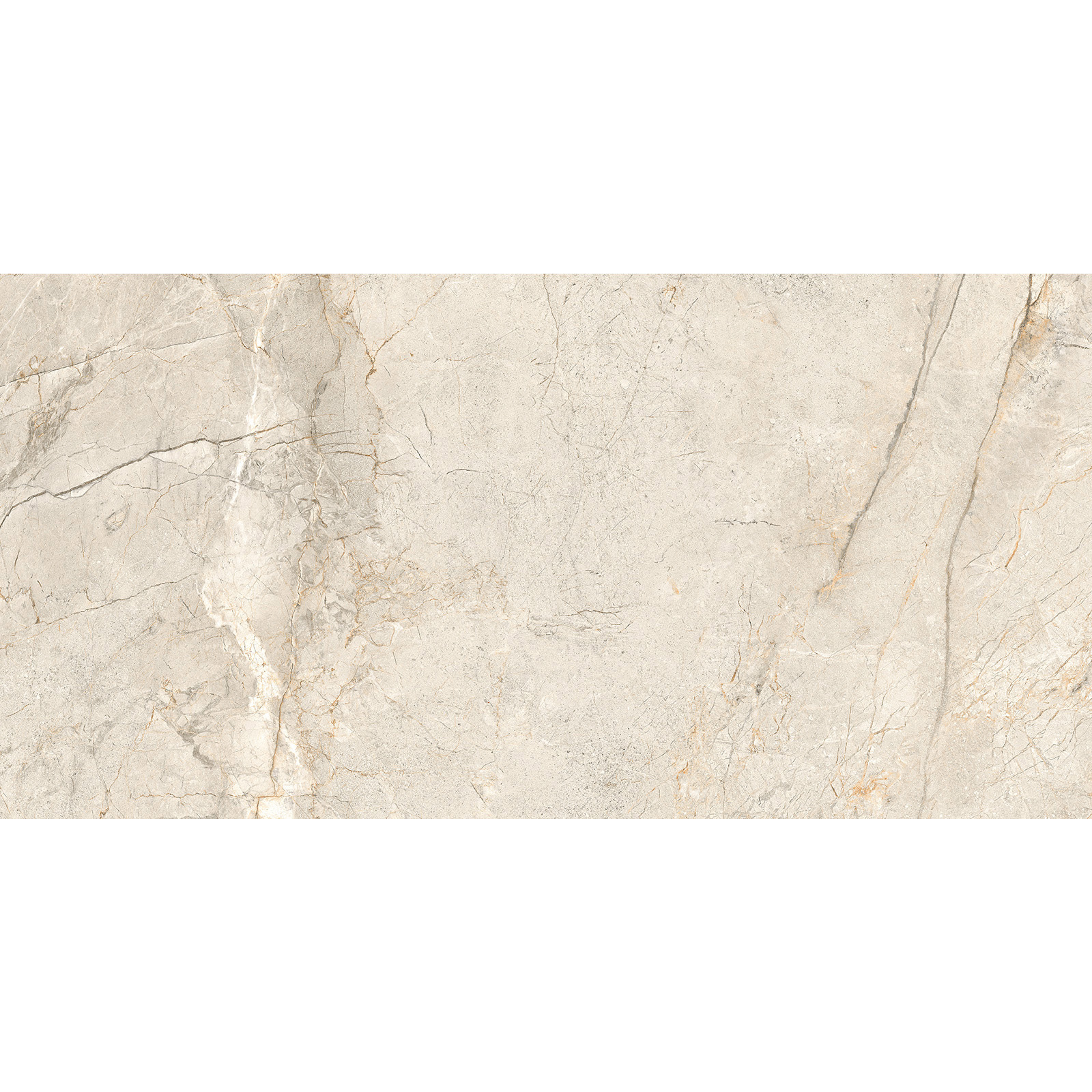 DLAŽBA SINKLER BEIGE MAT 59,8X119,8