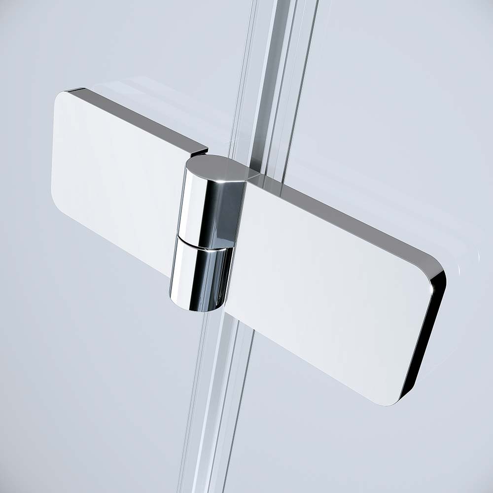 CERSANIT Hinge JOTA vľavil S900-2716