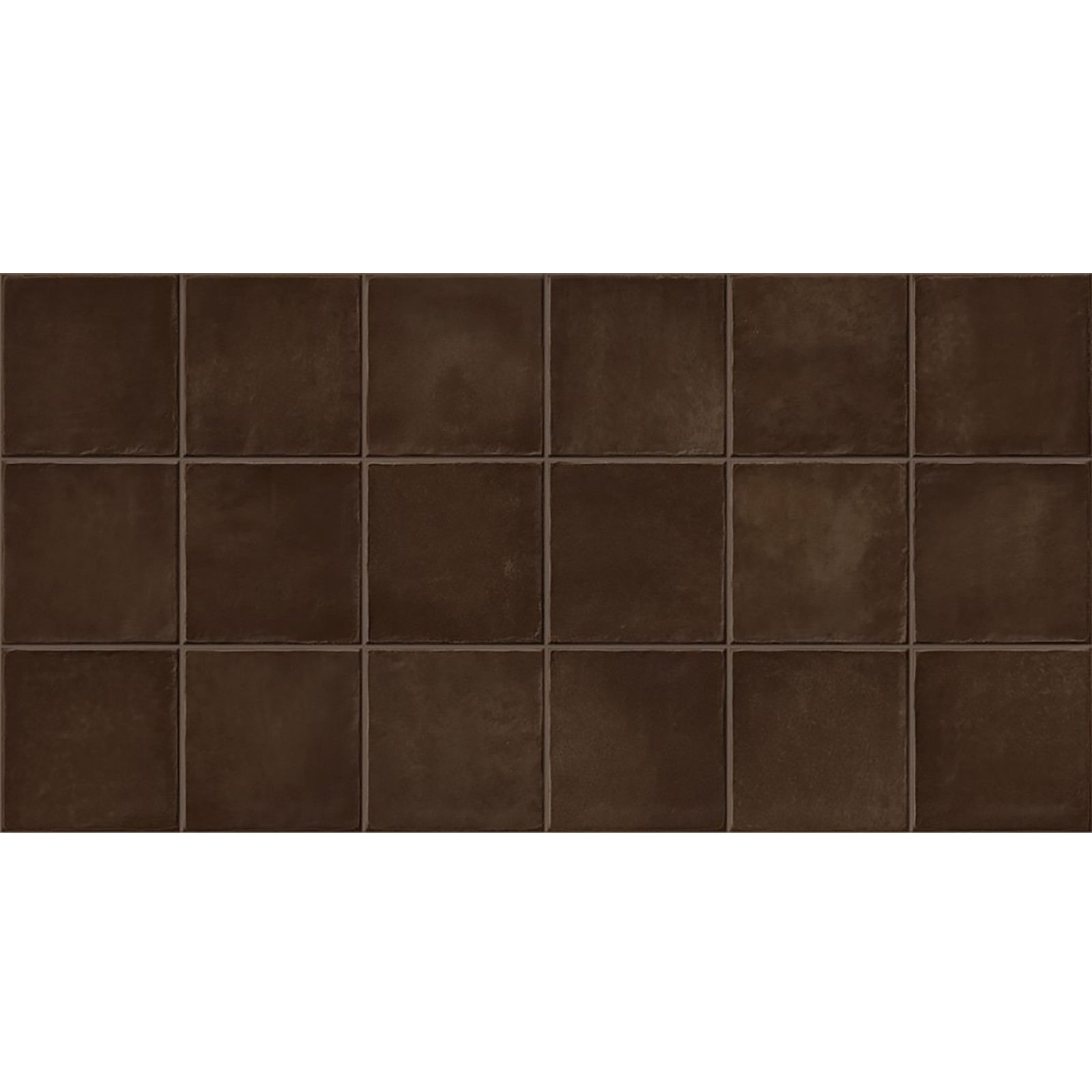 DLAŽBA GAYAFORES DECO AMARIS PLUS COCOA GLOSSY 32X62,5 DLAŽBA GAYAFORES DECO AMARIS PLUS COCOA GLOSSY 32X62,5