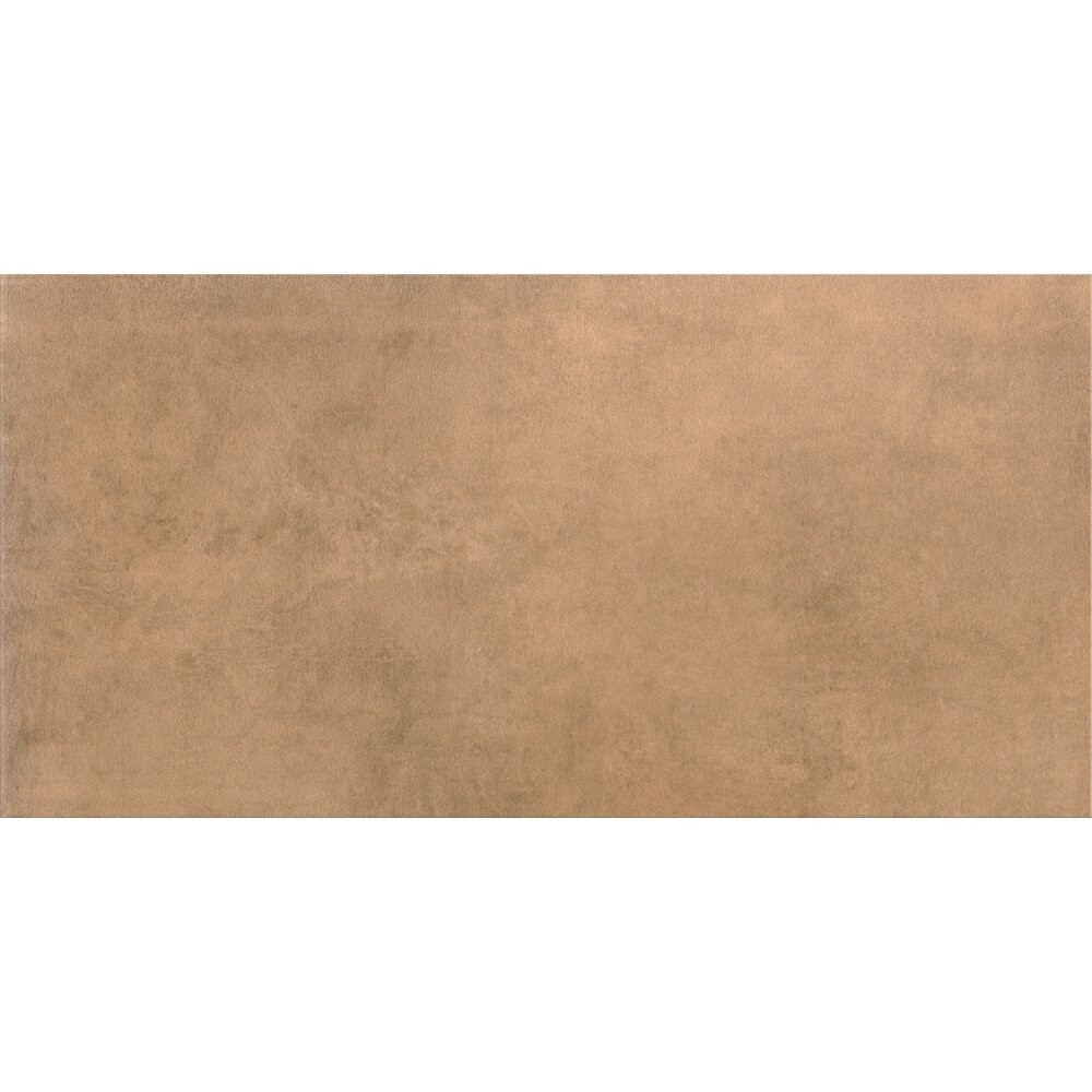 DLAŽBA CANDY PROJECT COTTO MAT 29,8X59,8 (II. AKOST)