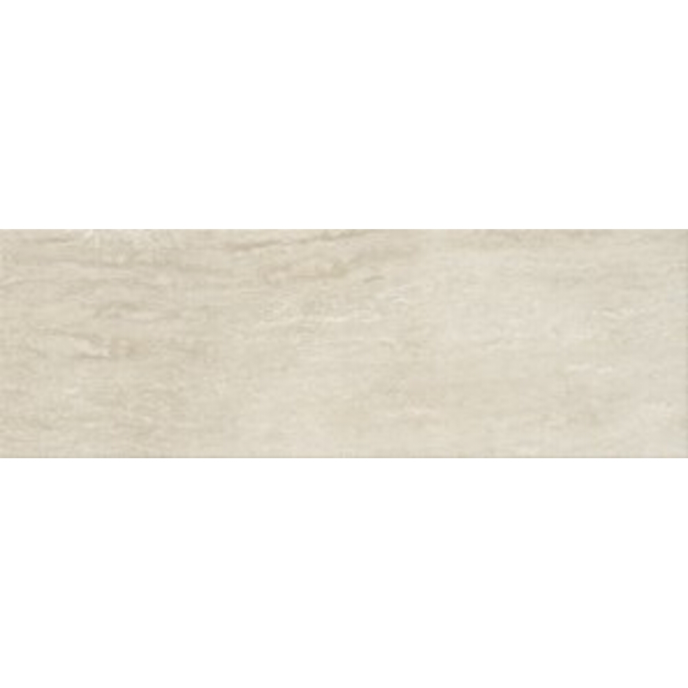 Obklad_na_stenu_SOFT_TRAVERTIN_ivory_glossy_20x60 Obklad na stenu SOFT TRAVERTIN ivory glossy 20x60