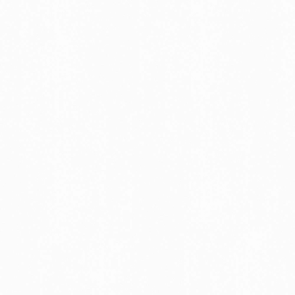 DLAŽBA MONOLOOK WHITE LAPPATO 79,8X79,8