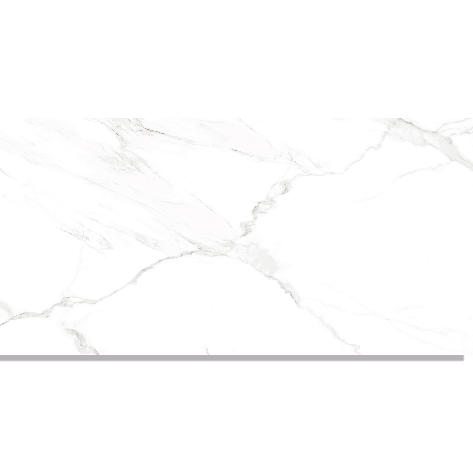 DLAŽBA HALCON NAOS BLANCO MAT 60X120* DLAŽBA HALCON NAOS BLANCO MAT 60X120*