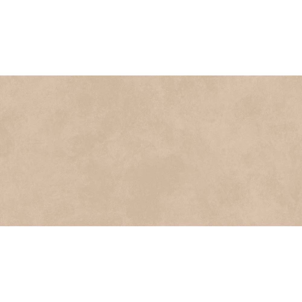 DLAŽBA SKY WALK BEIGE MAT 59,8X119,8 (II. AKOST)