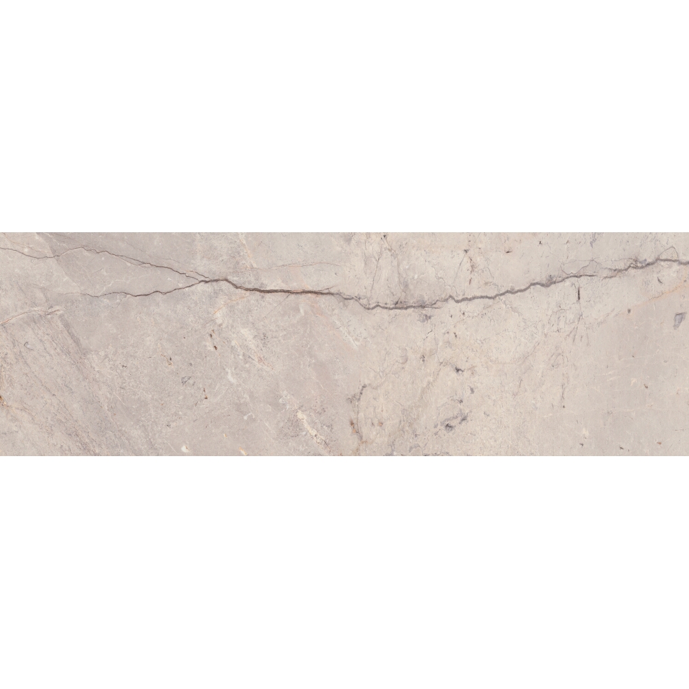 OBKLAD CAMBRA LIGHT GREY SATIN 29X89 (II. AKOST) OBKLAD CAMBRA LIGHT GREY SATIN 29X89 (II. AKOST)