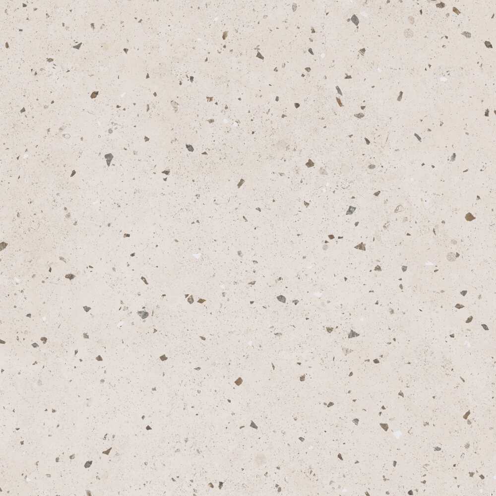 DLAŽBA LATESKY GREY MATT 59,8X59,8