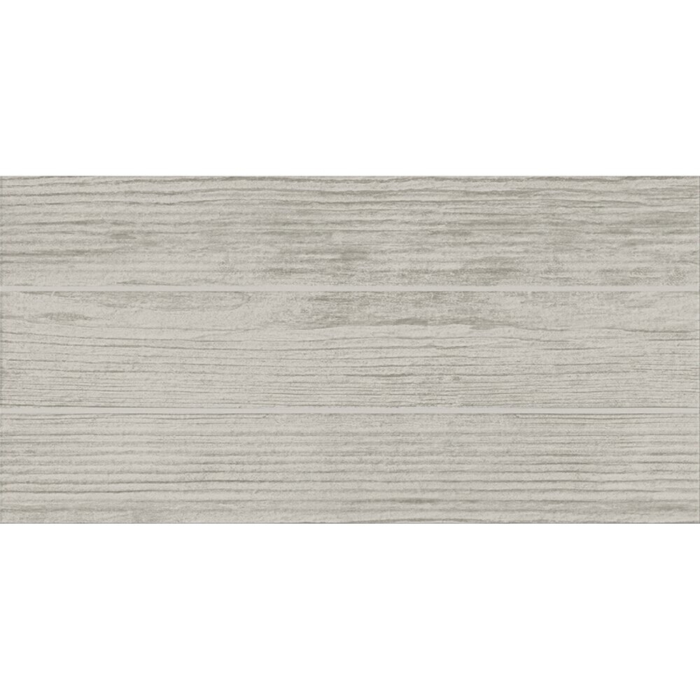 Glazovaný_gres_STRIPE_WOOD_white_mat_29,8x59,8 Glazovaný gres STRIPE WOOD white mat 29,8x59,8