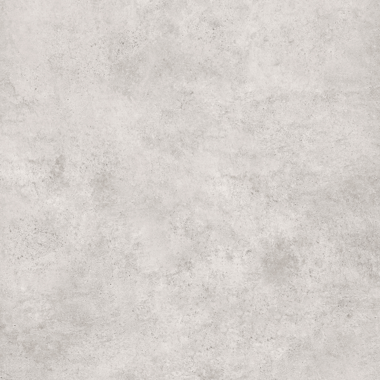 DLAŽBA GENFORD GREY LIGHT MAT 79,8X79,8 DLAŽBA GENFORD GREY LIGHT MAT 79,8X79,8