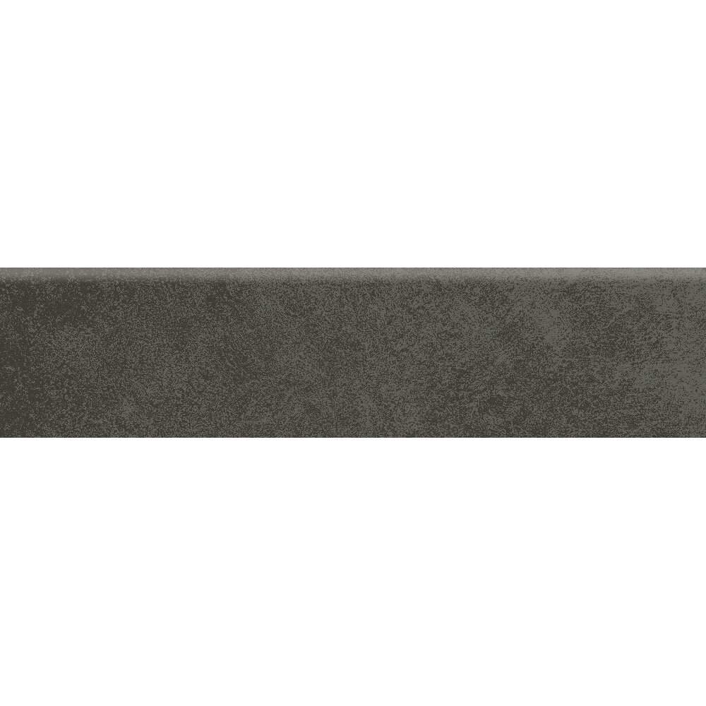 DLAŽBA SOKEL ARES GRAPHITE MAT 7,2X29,8 DLAŽBA SOKEL ARES GRAPHITE MAT 7,2X29,8