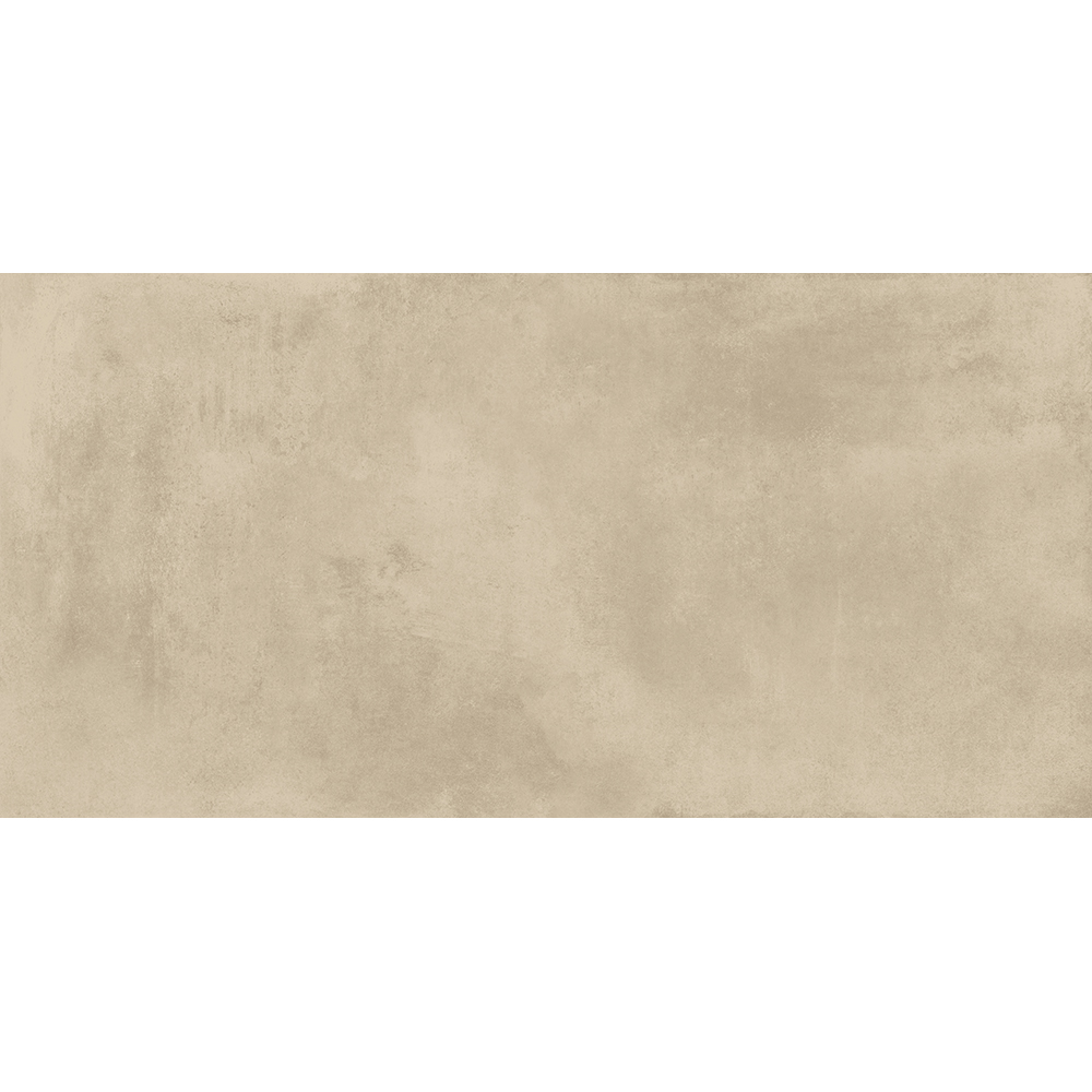 DLAŽBA FOGGY NIGHT CREAM MATT 59,8X119,8 DLAŽBA FOGGY NIGHT CREAM MATT 59,8X119,8