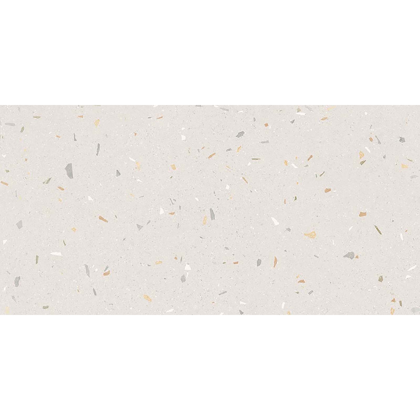 DLAŽBA ARCANA CERAMICA CROCCANTE-R TUTTI FRUTTI BEIGE MAT 60X120 DLAŽBA ARCANA CERAMICA CROCCANTE-R TUTTI FRUTTI BEIGE MAT 60X120