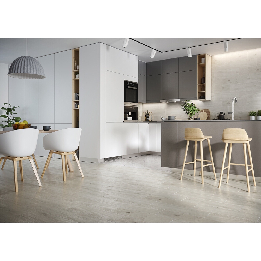 Glazovaný_gres_FINWOOD_grey_mat_18,5x59,8_#514 Glazovaný gres FINWOOD grey mat 18,5x59,8 #514