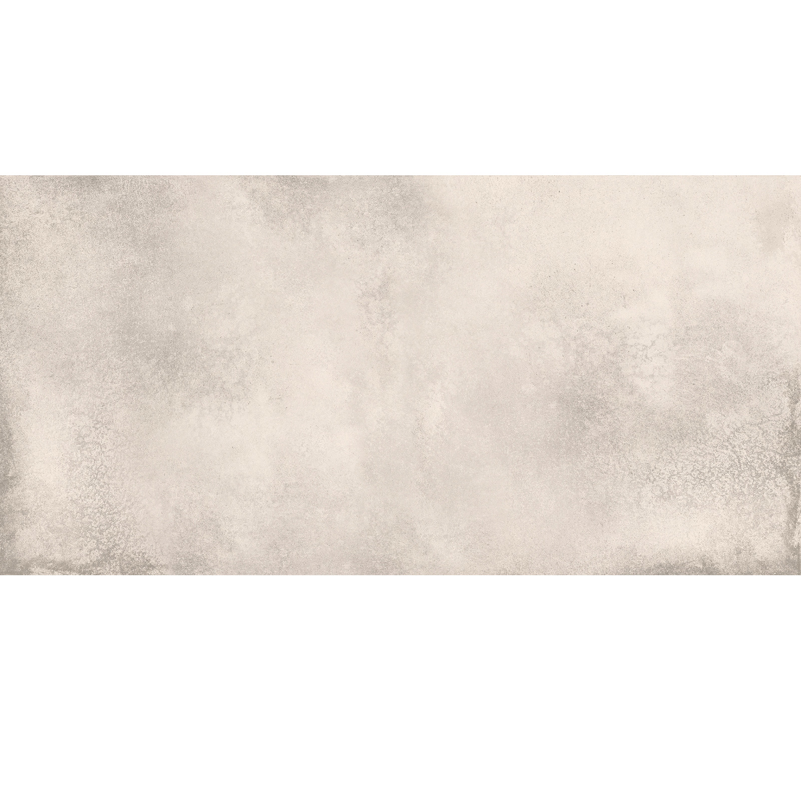 DLAŽBA COLOR VIBE WHITE MAT 59,8X119,8