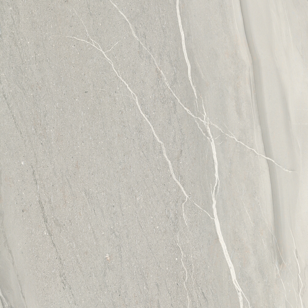 DLAŽBA LAKE STONE LIGHT GREY LAPPATO 79,8X79,8 (II. AKOST) DLAŽBA LAKE STONE LIGHT GREY LAPPATO 79,8X79,8 (II. AKOST)