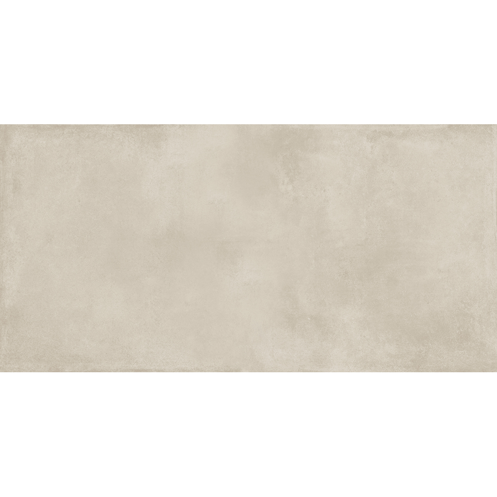DLAŽBA FOGGY NIGHT WHITE MATT 59,8X119,8 DLAŽBA FOGGY NIGHT WHITE MATT 59,8X119,8