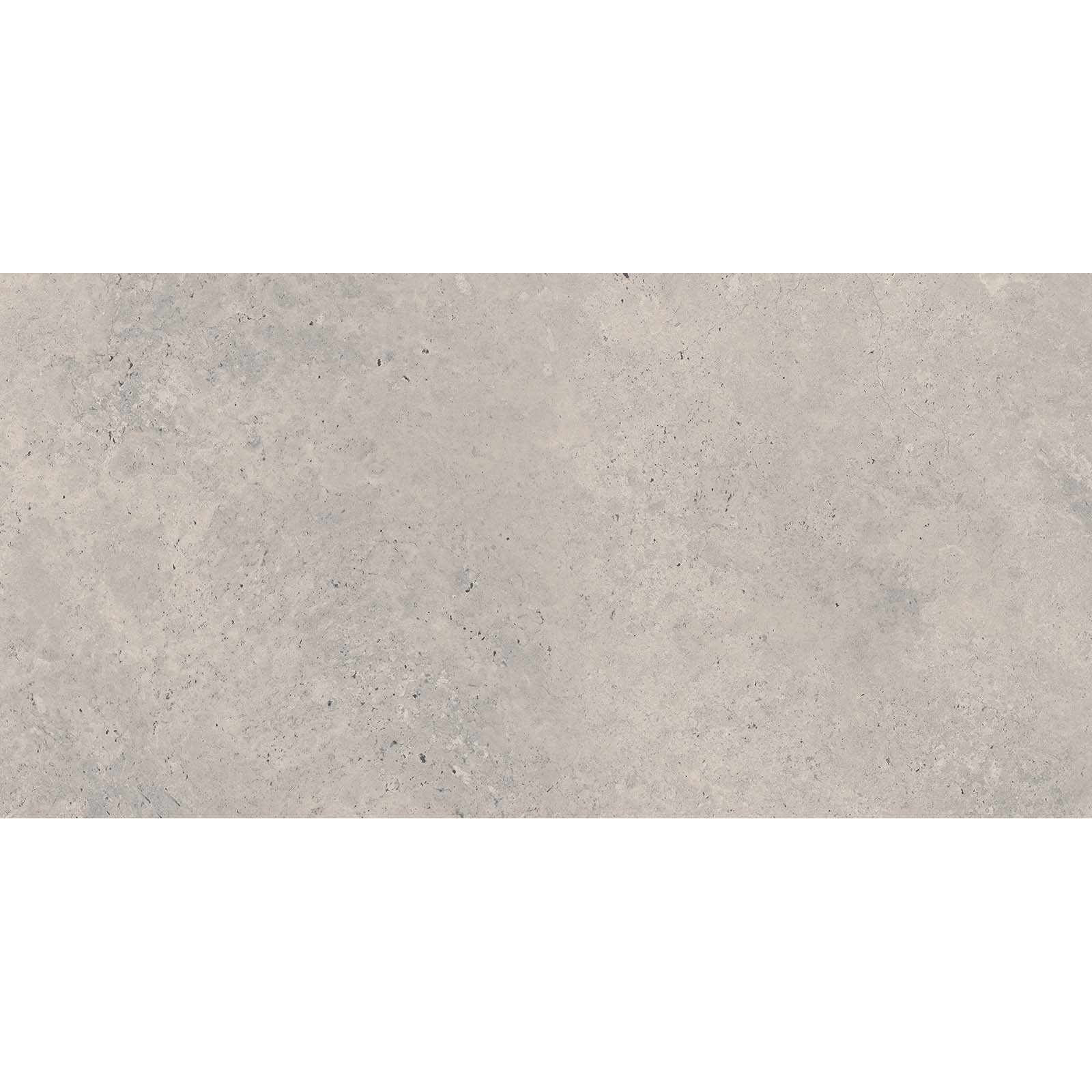 DLAŽBA QUERO LIGHT GREY MAT 59,8X119,8 (II. AKOST) DLAŽBA QUERO LIGHT GREY MAT 59,8X119,8 (II. AKOST)