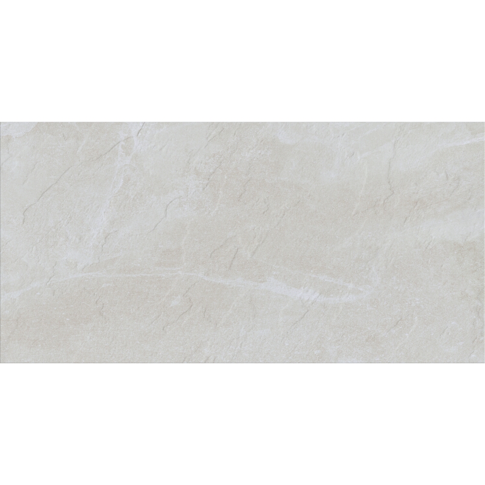 Glazovaný_gres_BELIZE_grey_mat_29,8x59,8 Glazovaný gres BELIZE grey mat 29,8x59,8