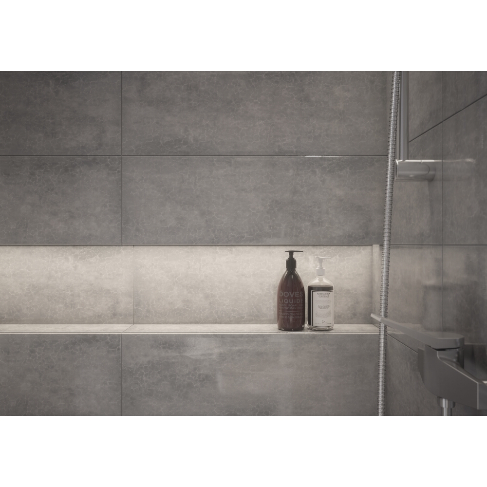 Obklad_na_stenu_SAMIRA_grey_structure_20x60 Obklad na stenu SAMIRA grey structure 20x60