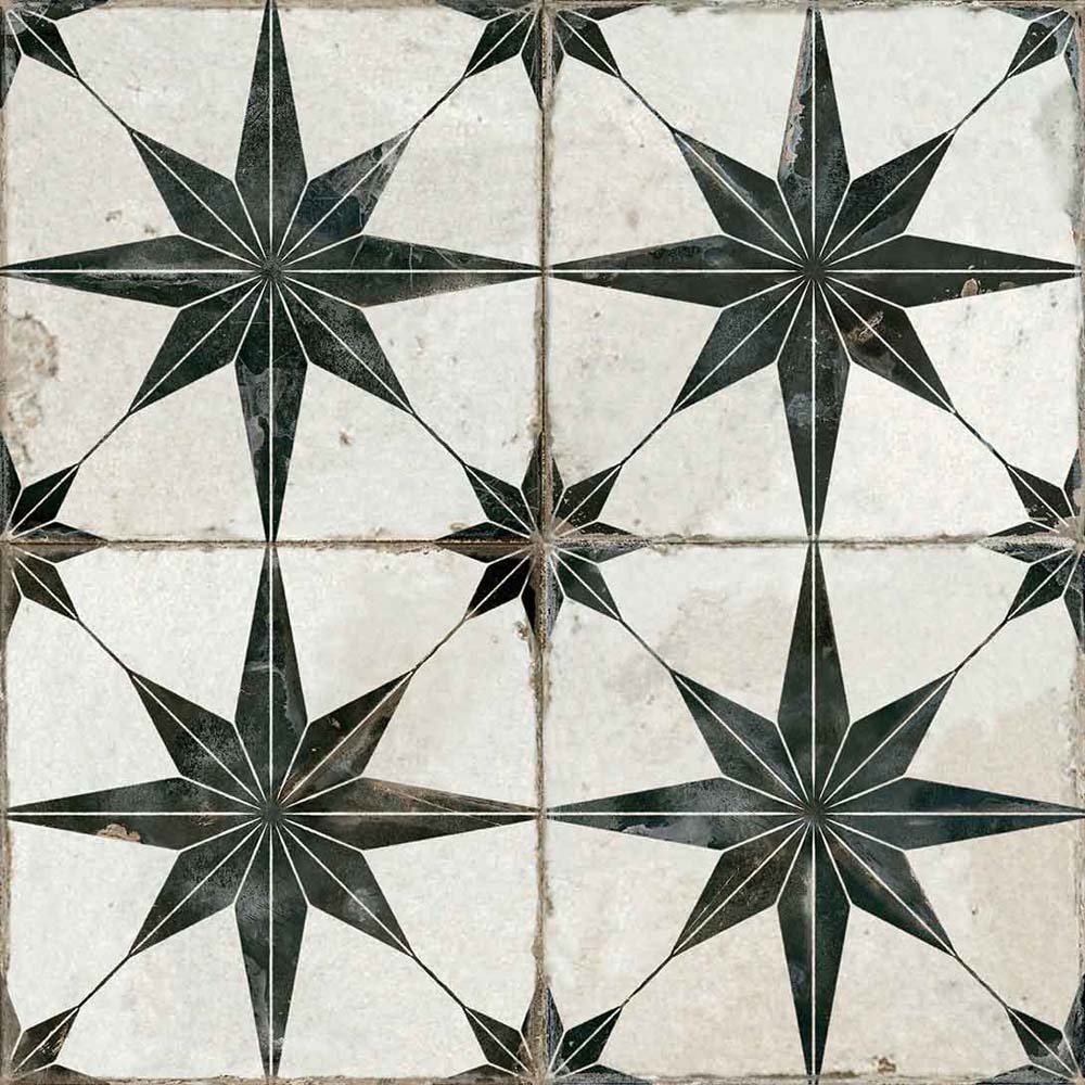 DLAŽBA PERONDA PERONDA FS STAR-N 45X45