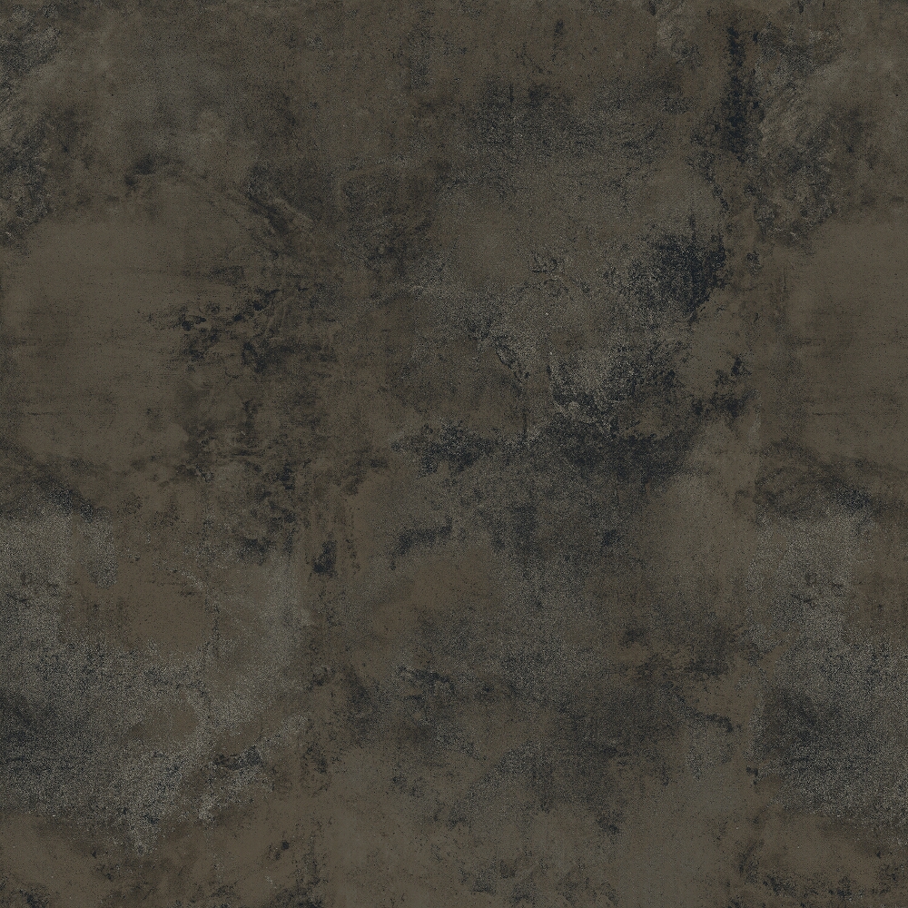 Glazovaný gres QUEENS graphite polished 119,8x119,8 gat. I