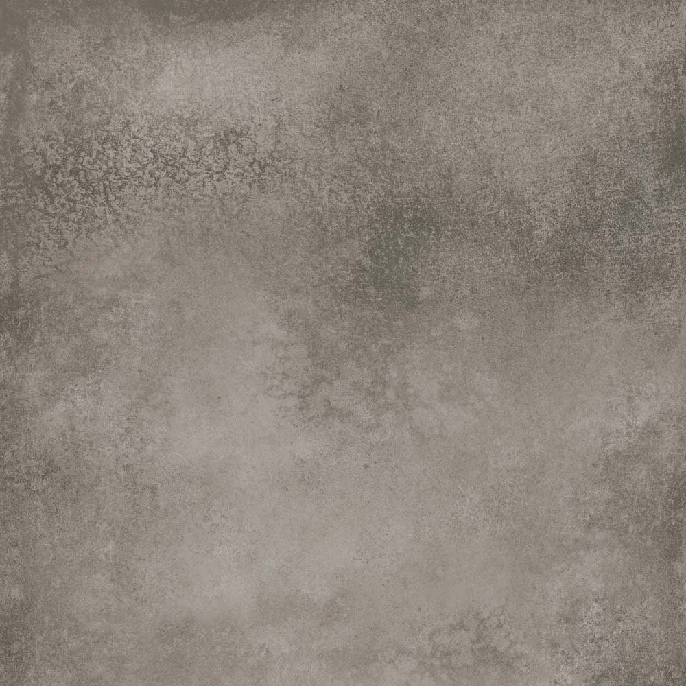 DLAŽBA COLOR VIBE GREY MAT 59,8X59,8 (II. AKOST)