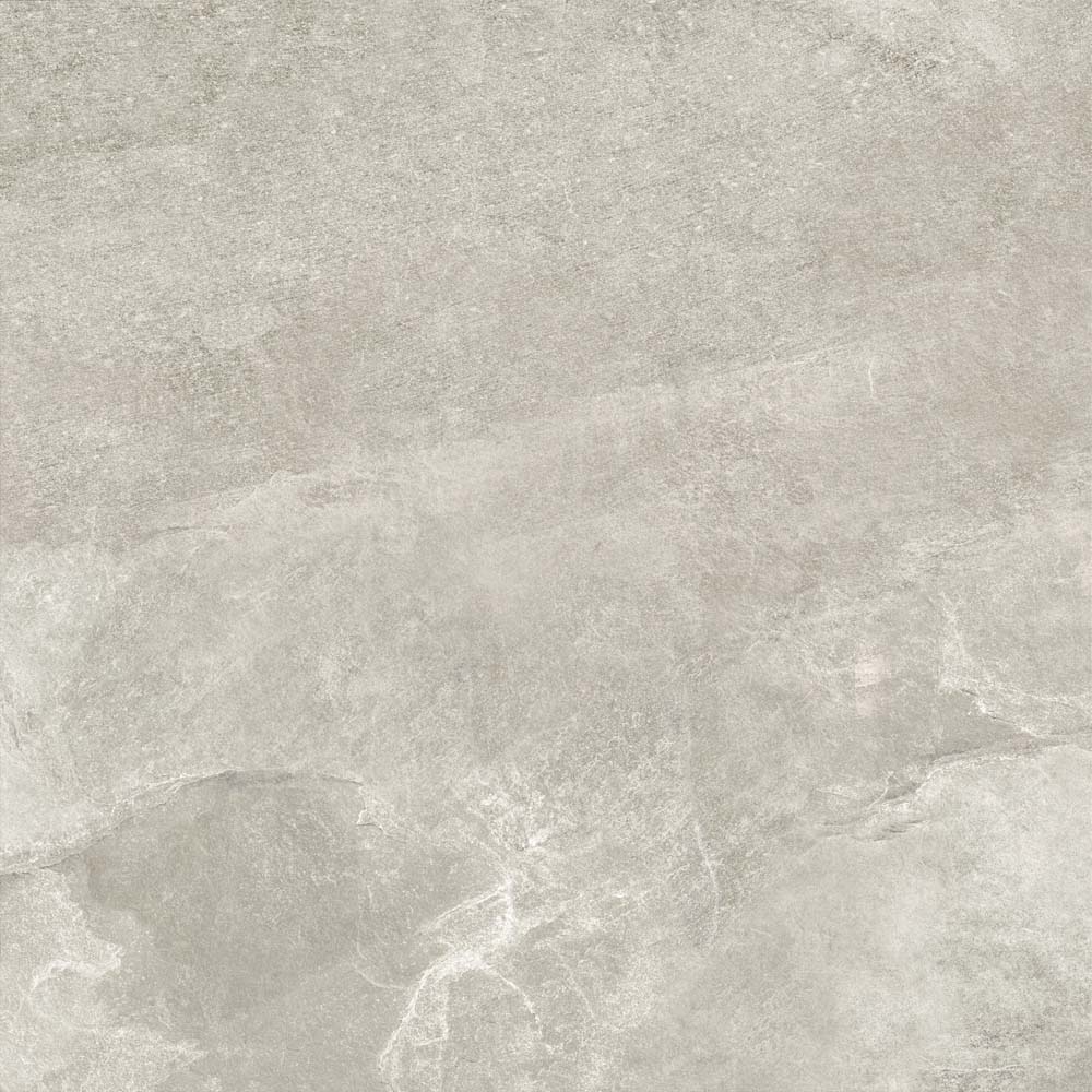 DLAŽBA NOIR GREY LIGHT MAT 59,8X59,8 DLAŽBA NOIR GREY LIGHT MAT 59,8X59,8