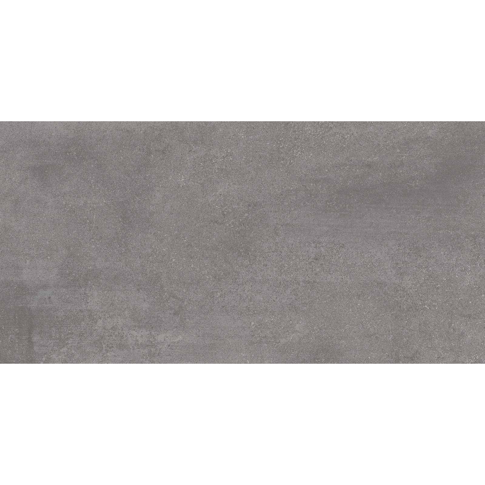 DLAŽBA CERAMICHE SERRA VENEZIA GRIGIO MAT 30X60