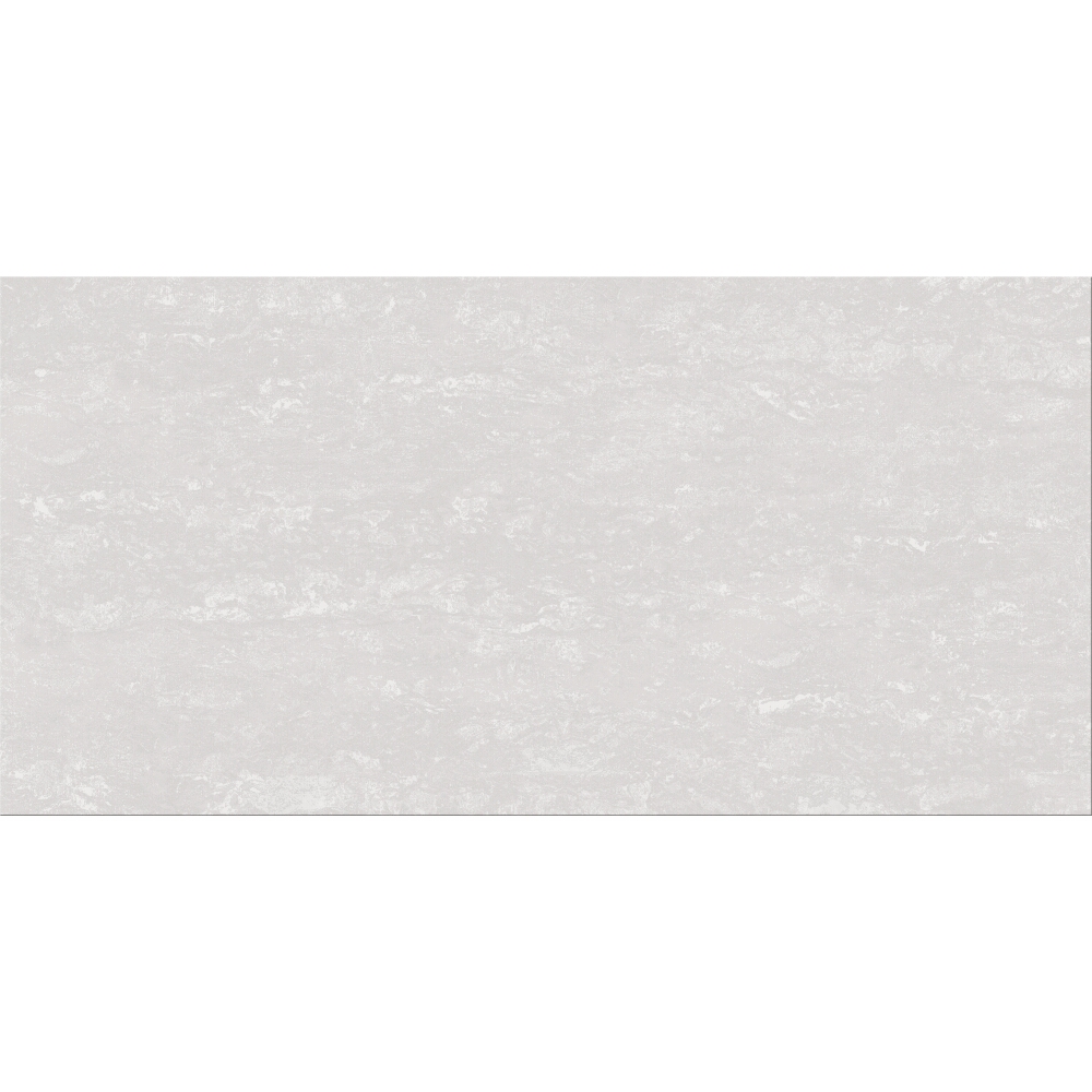 OBKLAD WATERLOO LIGHT GREY GLOSSY 29,7X60