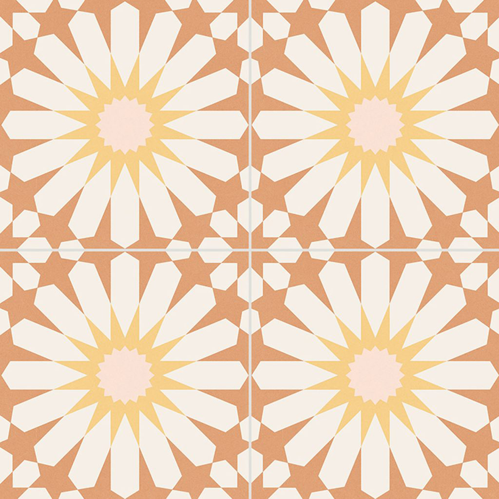 DLAŽBA GAYAFORES DECO ALLURE HONEY GLOSSY 32X62,5 DLAŽBA GAYAFORES DECO ALLURE HONEY GLOSSY 32X62,5