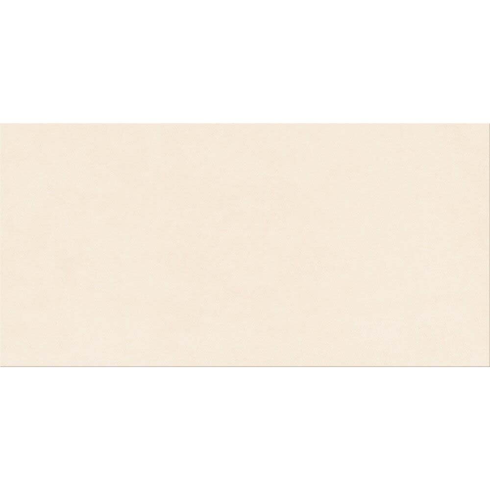 OBKLAD VILMA BEIGE GLOSSY 29,8X59,8* (II. AKOST)