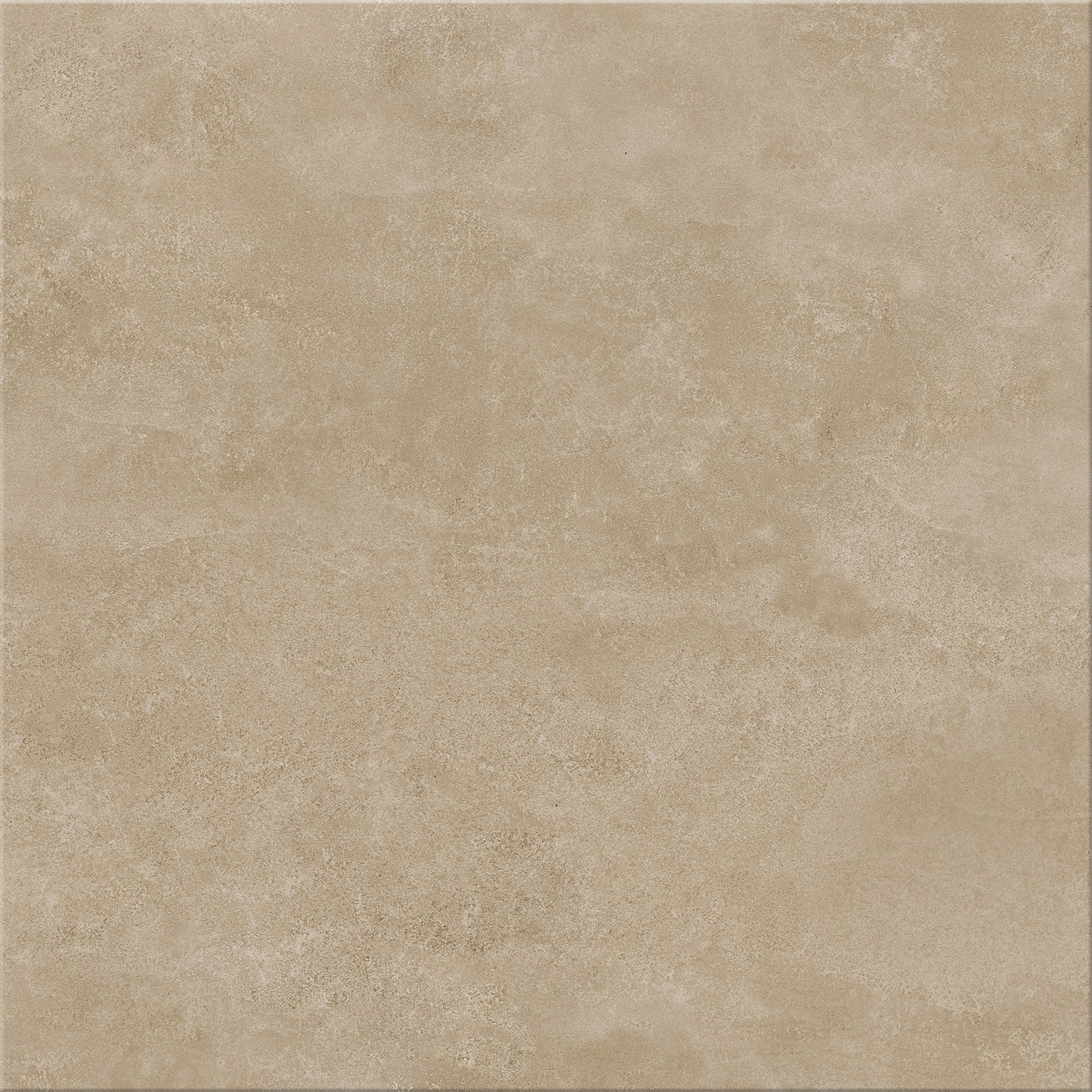 DLAŽBA STAMFORD BEIGE MAT 60,6x60,6
