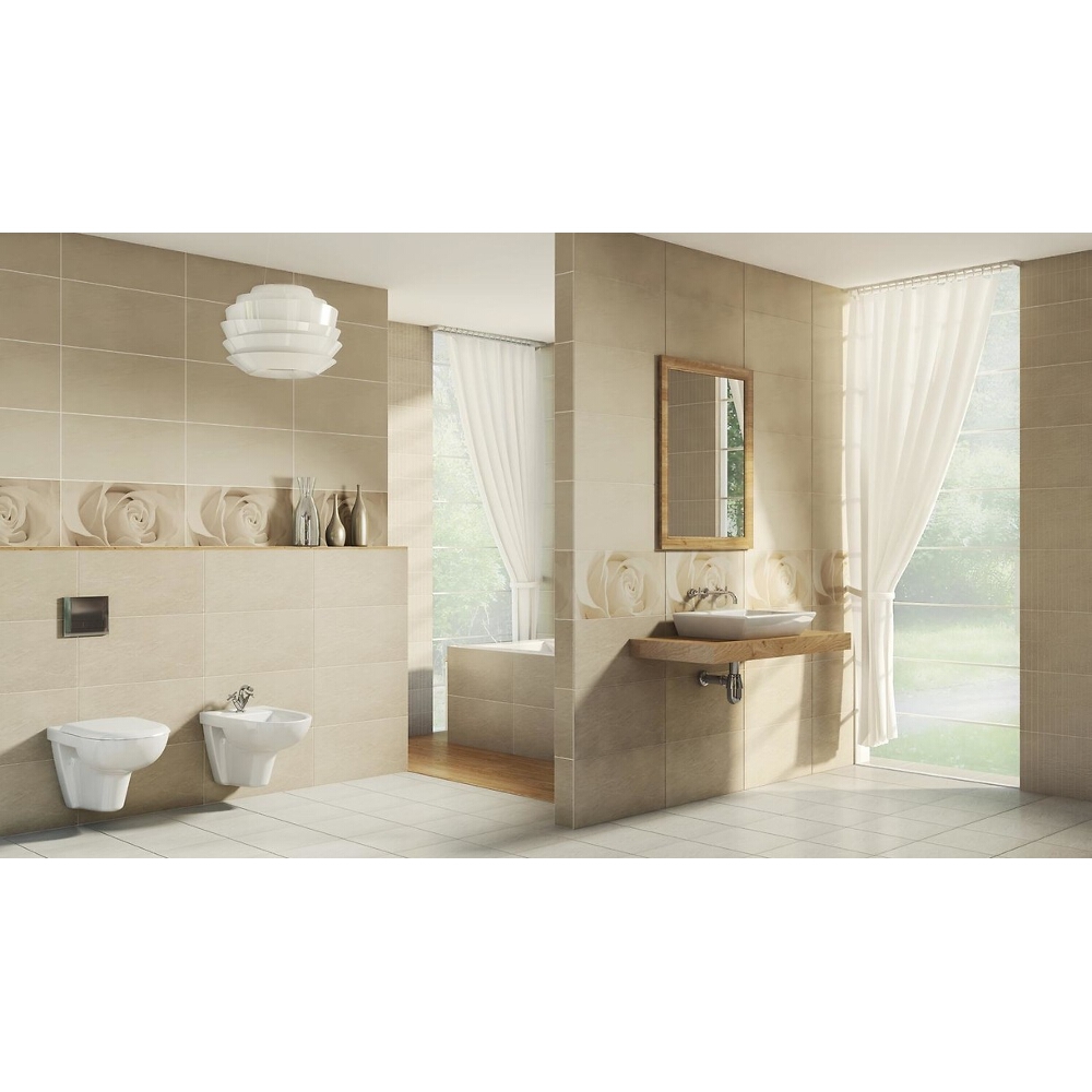 Obklad_na_stenu_inserto_EFFECTA_beige_glossy_29,7x60 Obklad na stenu inserto EFFECTA beige glossy 29,7x60