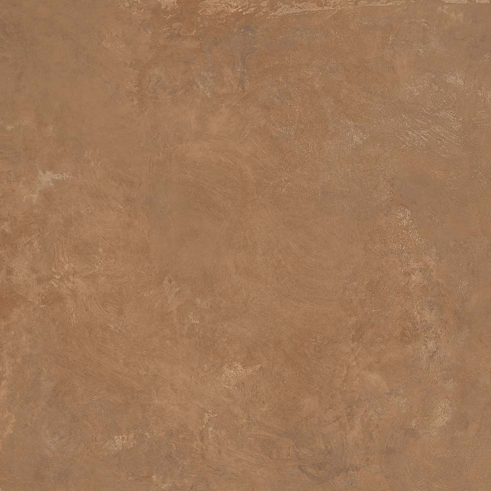 DLAŽBA LIV TERRIA BROWN MAT 119,8X119,8 (II. AKOST)