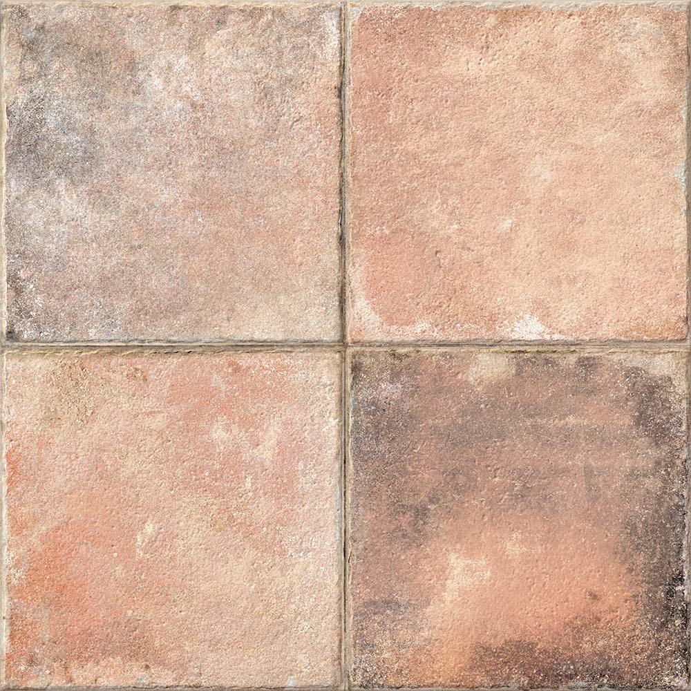DLAŽBA REDORIO BROWN MAT 42X42 (II. AKOST) DLAŽBA REDORIO BROWN MAT 42X42 (II. AKOST)