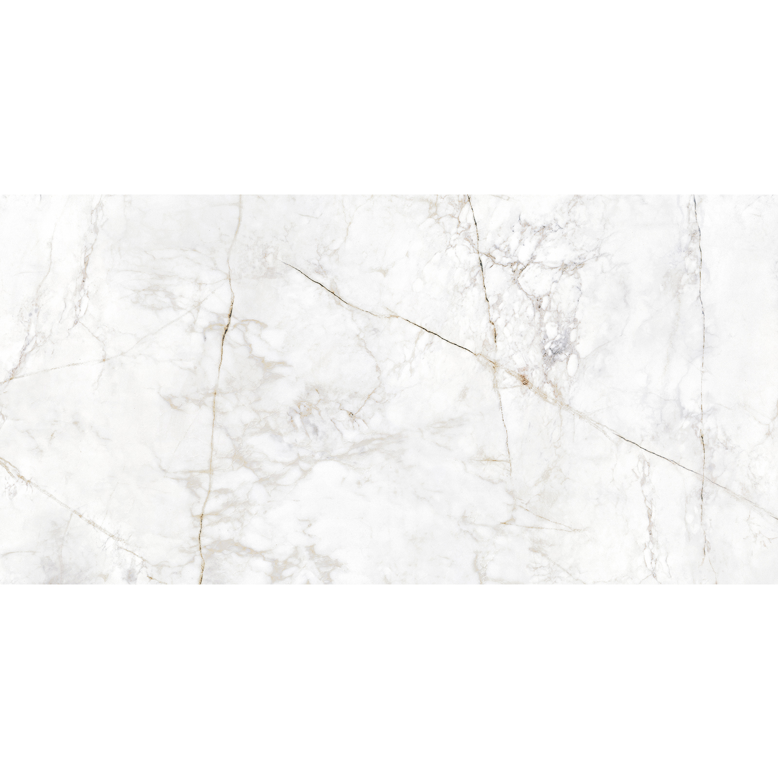 DLAŽBA LIVI STONIQUE WHITE MAT 60X120 DLAŽBA LIVI STONIQUE WHITE MAT 60X120