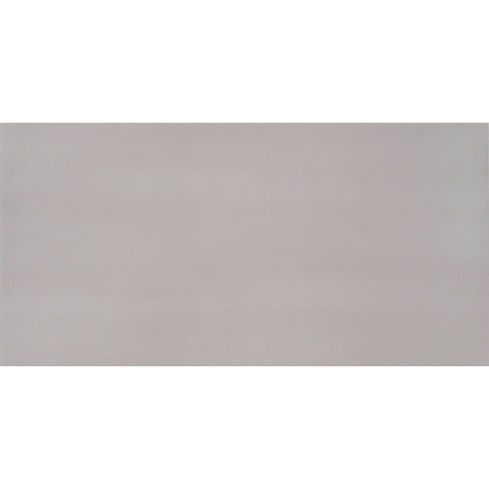 Obklad_na_stenu_CLEO_WFL_cotto_mat_29,8x59,8 Obklad na stenu CLEO WFL cotto mat 29,8x59,8
