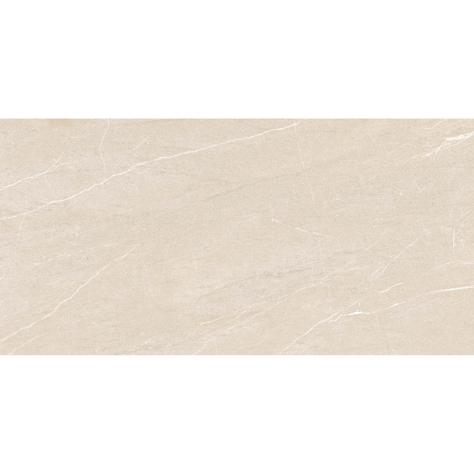 DLAŽBA ATHENS CREAM MAT 59,8X119,8 (II. AKOST) DLAŽBA ATHENS CREAM MAT 59,8X119,8 (II. AKOST)